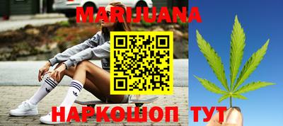 mix Обь