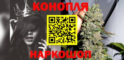 MDMA Новодвинск